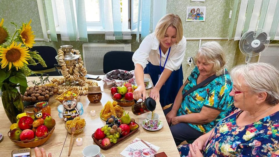 ������ ������� �������� ��������� ��� �������� ����� ���� ������