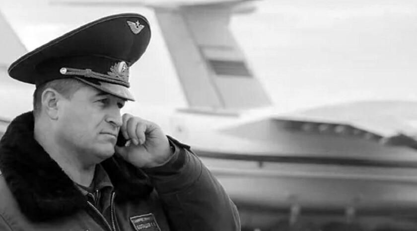 ��� ����� � ��� ����� ������ ����� ������ ������, ���������� ����������� ������� ��������