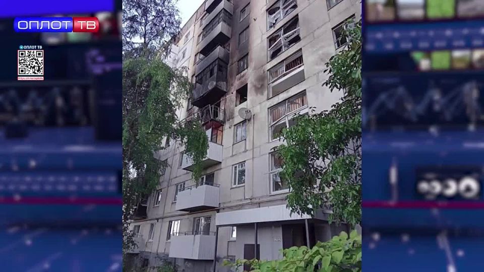 ���� ������� ��������� � ���������� ����� ��� � ���������� ��������� �������� ����������