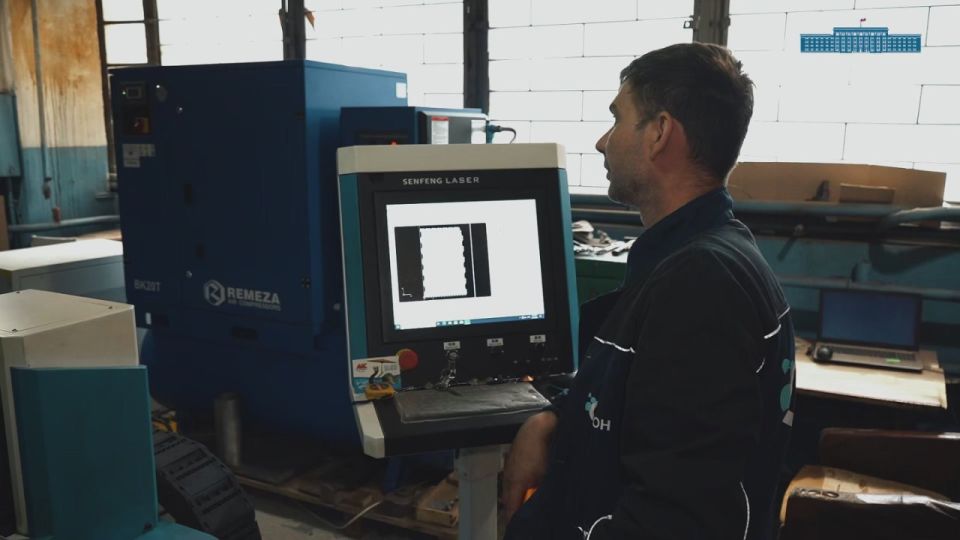 Инвестиции для людей: как свободная экономическая зона стала катализатором развития региональной экономики