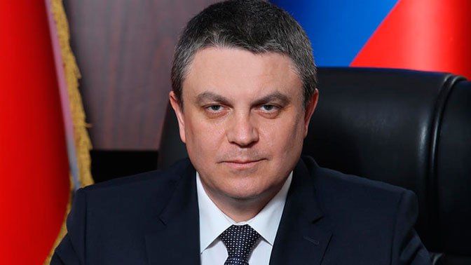 ����� ��� �������� ���� � ������� ���������� � ��������� ����- � ��������������� � ���� ��������� ���� �� ���������� ����������