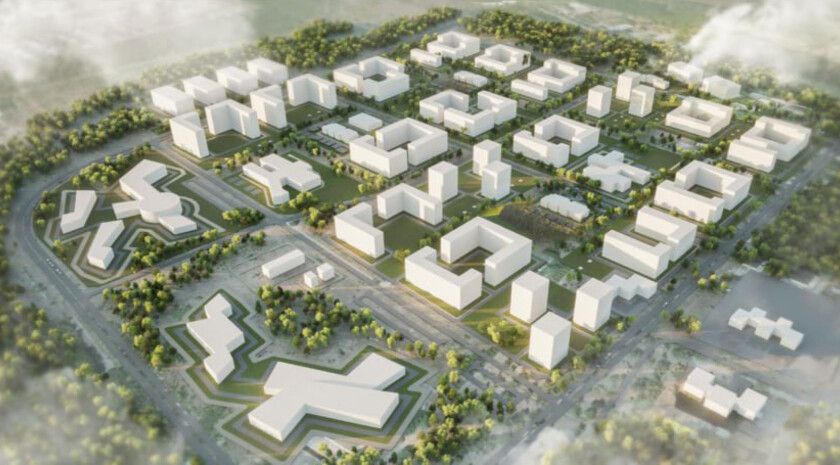 ����� ���������� � ������� �������� � �������� � ������ ���� � � �������� ����������