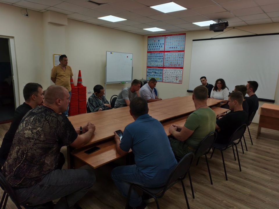 ��� ��� ������� ������ �� ����������������� ��� ����������� ��� "���������������"