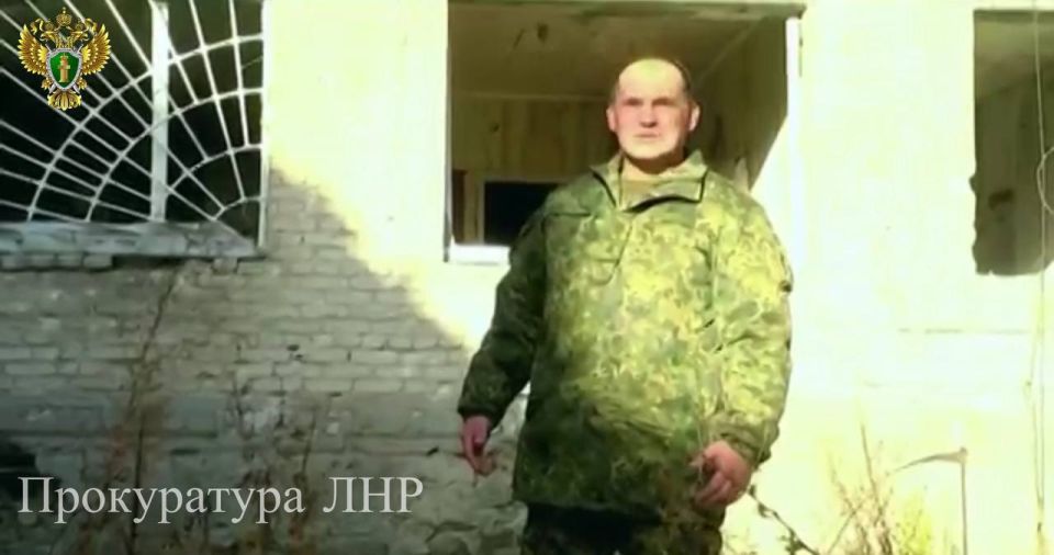 ������ ������� ������ ��� ��� �� ���������