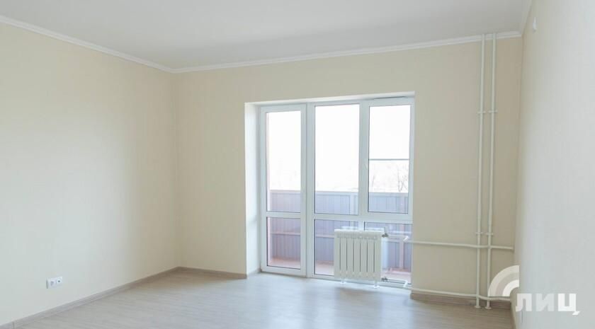 ������ �������� ��� �������� � ������ �� ����������� ������ 37 ����� � �����, ���������� ��� ��������� ���������