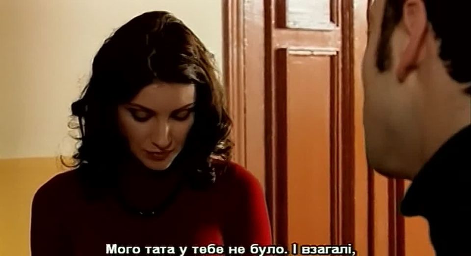 Дорогие читатели, с вами ежедневная рубрика "Вечер кино"