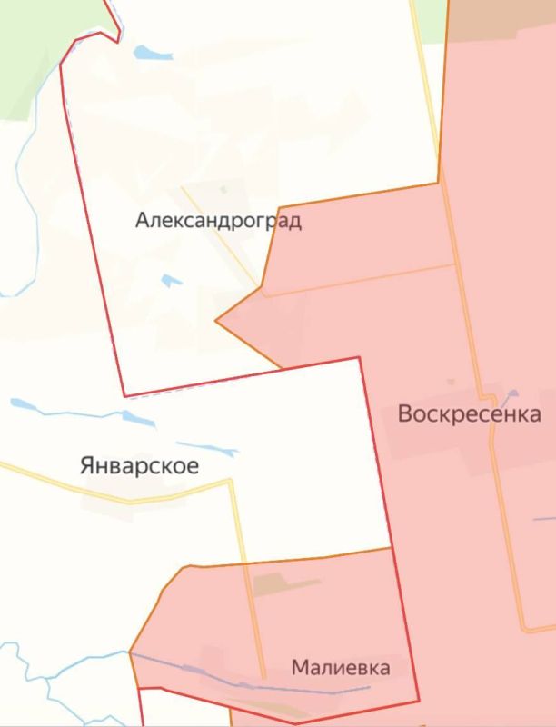 �� �� ���������� �������������� � ���