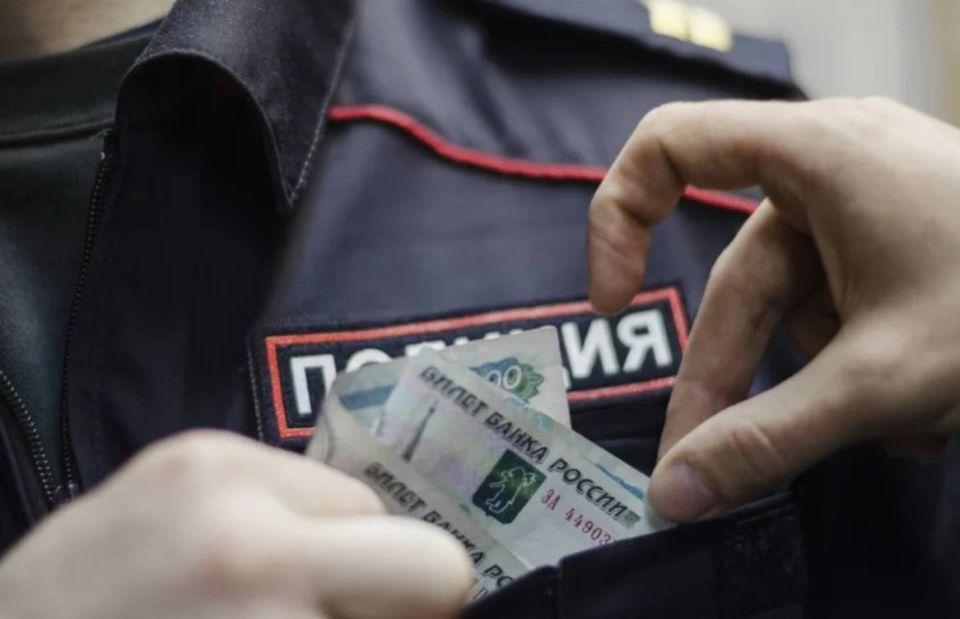 ������ ����������� �������� ��� ������� ���� ������ ������������