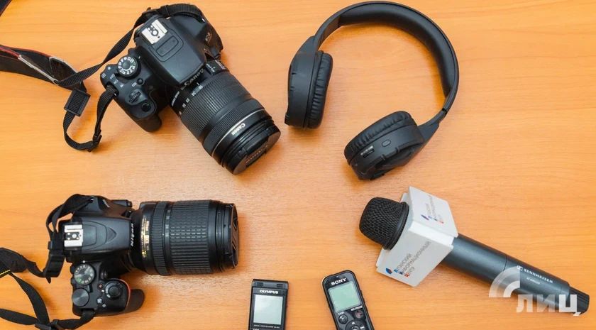 ������������� ����������� � ������ ����� � �������� � ���������� ������� � ��