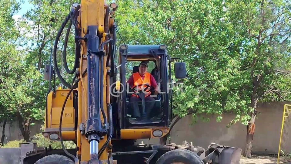 ���������� ����������� � ������ ����������� ����������������� ������� ������������ ����� ��������������� ��������� �������������� ������� 2,5 ���������� � ��������� ����� ��������