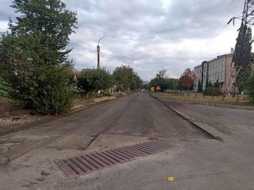 ������ 2025 ���� �� ���������� ������� ��� "������ ������" � ������ ���������� ������ ������ �������� ��������� ������ "������������� ������