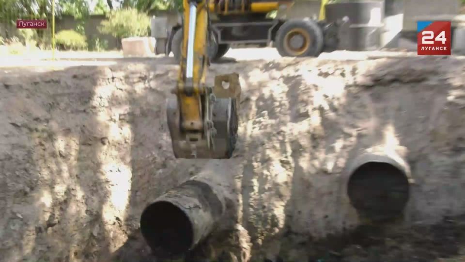 ������������ �������� ������������ ������������ ����� ��������������� ��������� �������������� 2,5 ���������