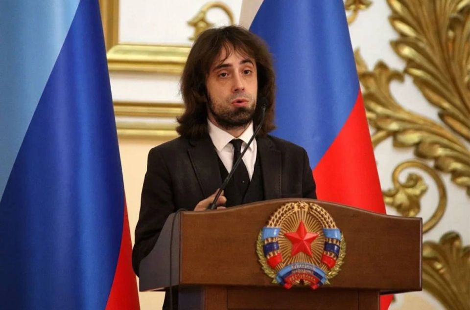 ������� ������ � ��� ����, ��� �������� ������ ��������