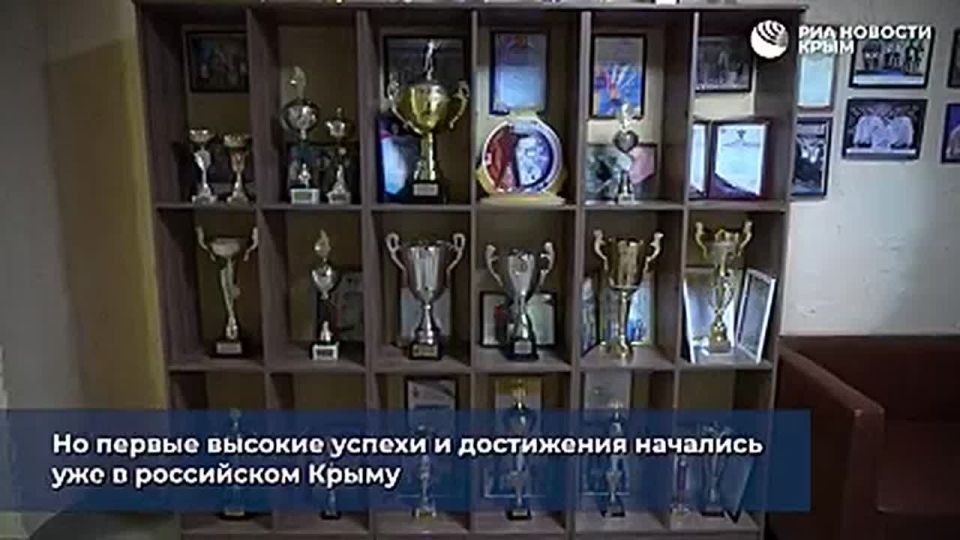 �������� �������� �������� � ������ "������� � ������": ������� ����� ��� �� �����