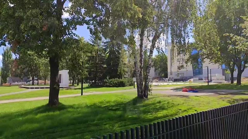 ������-������ ����� � �������� ������ �� ���� ������������ ������������ ������: ������������� ������ ����� �� ��������� ����� ��� ��� ������� ���������, ����� ������ �����: ������� ������, ��������� ���������� ������� �...