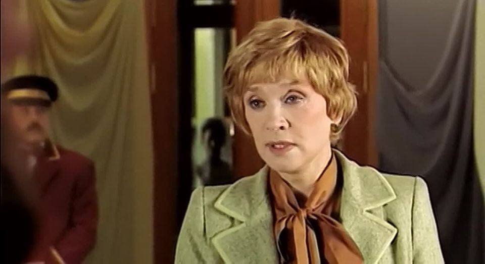 ������� ��������, � ���� ���������� ������� "����� ����"