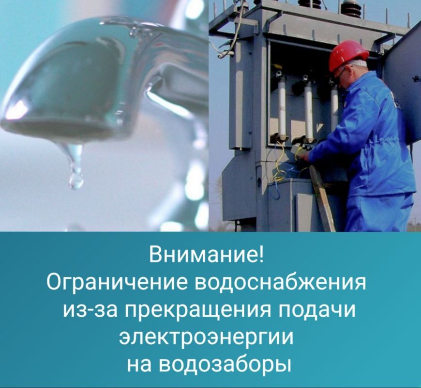 ������ ���������� ��� ������� ���������������� ������, ��������, ����������� � ������