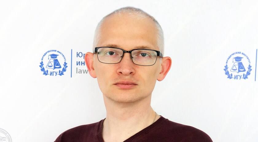 �������� �������� ���������� ����������� ������ ������� �������