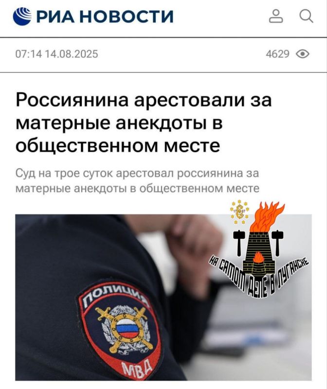 � ������ ������ ������������ �� �������� � ������ �������� ��������� ����������� �� ���� ����� ��-�� �������� ����� � ������������ �����