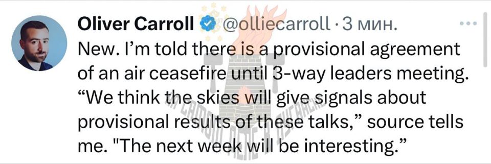 ���������� ��������������� ������������� � ��������� ����������� ���� �� ������� ������� ��� ������, � ��������� The Economist ������ �������