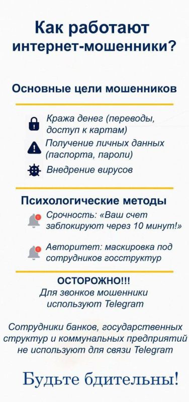 ������ � ����� ������� ����� ���������� �� ������ ���������, �������, �������� �������������� ����������, �������������� ���� ������ �� ������� �������� ���������� �������