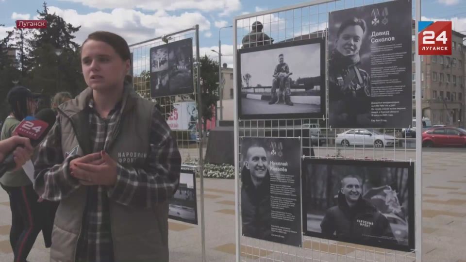 ��� ��������� �������� ����, �������� ��� ������, ������ ������ ��������