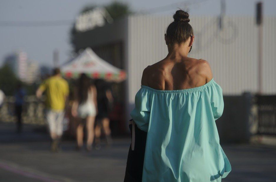 � ��� � �������, 16 ������� ��������� �� 30 �������� �����