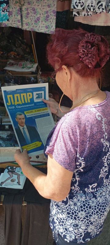 � ������� ��������� ������ �������������� �������� ����