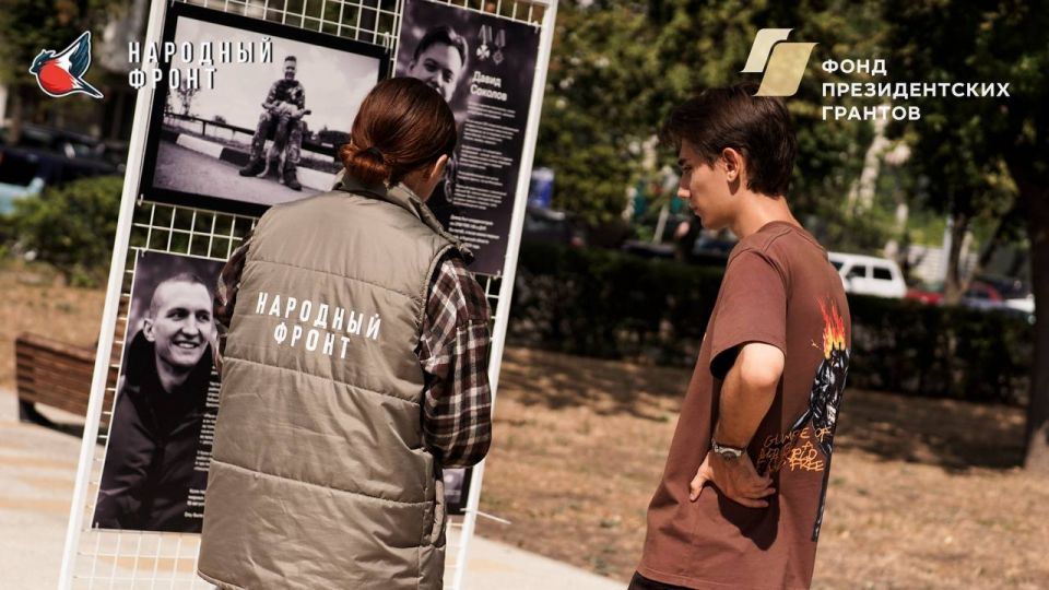 ��������� ��������� ������ �� �������� ����� ������! � �������� ������ ����� ������ ������� ������� ("�����") � ������ �������� ("���")