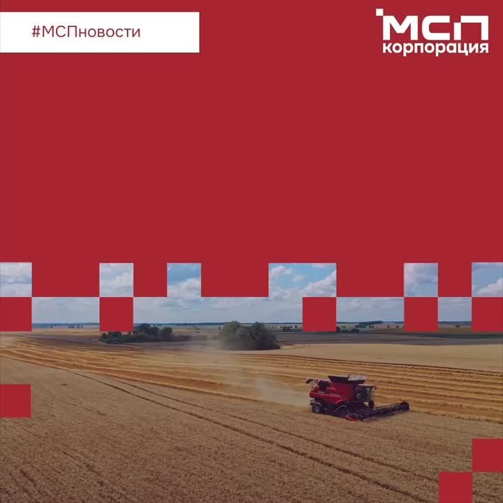 ������� ����� �������� ��������� � 3 ���� ������ ������� � �������������