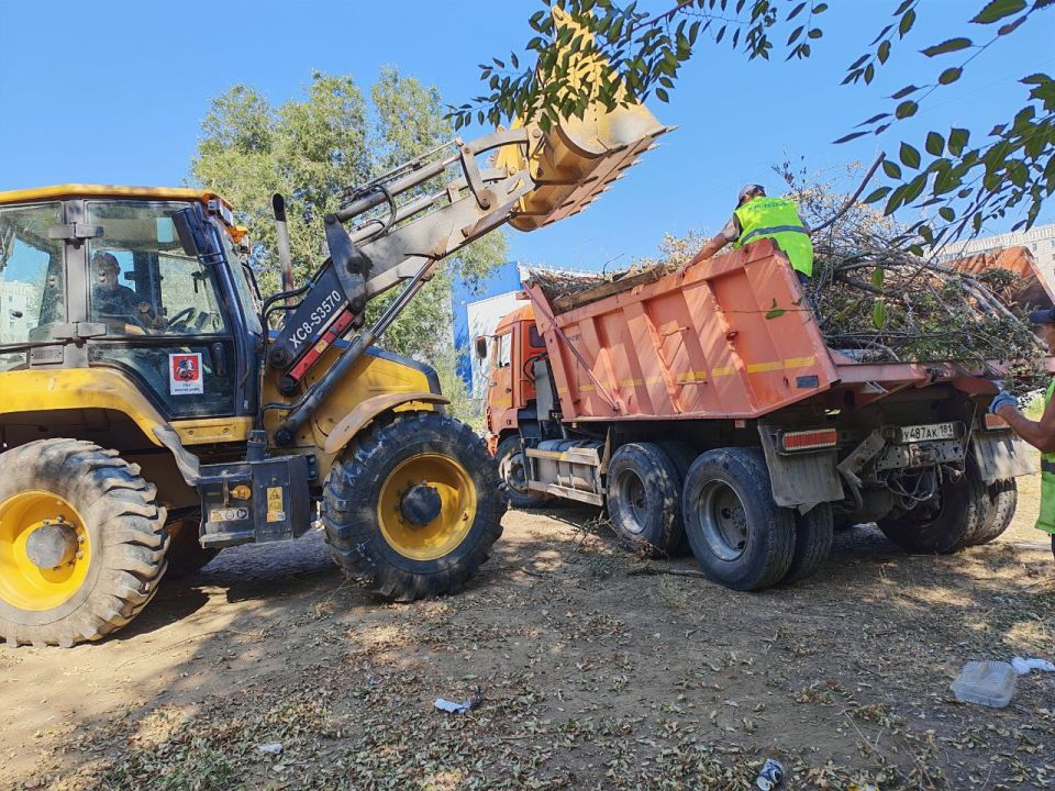 �� �������� ������� � �������� ������ ��������� �� ������������ ������������� ��������