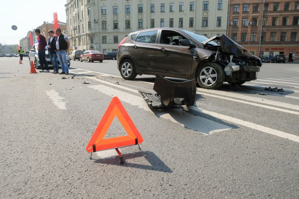 � ��� ������� ����������� � 7 ����� ������� ������� �� ����������� ��� � ������������������