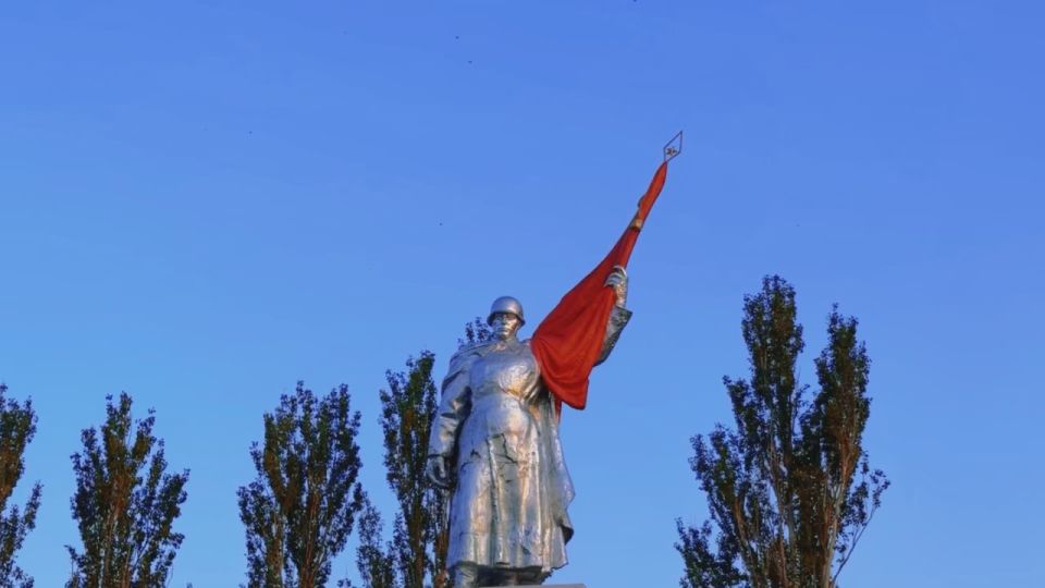 ������� ������� ������� ���������� �������� ������