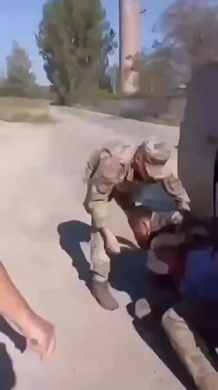 ����� � ��� �� ���� � ���� ���������� �� "��������� � �������������"