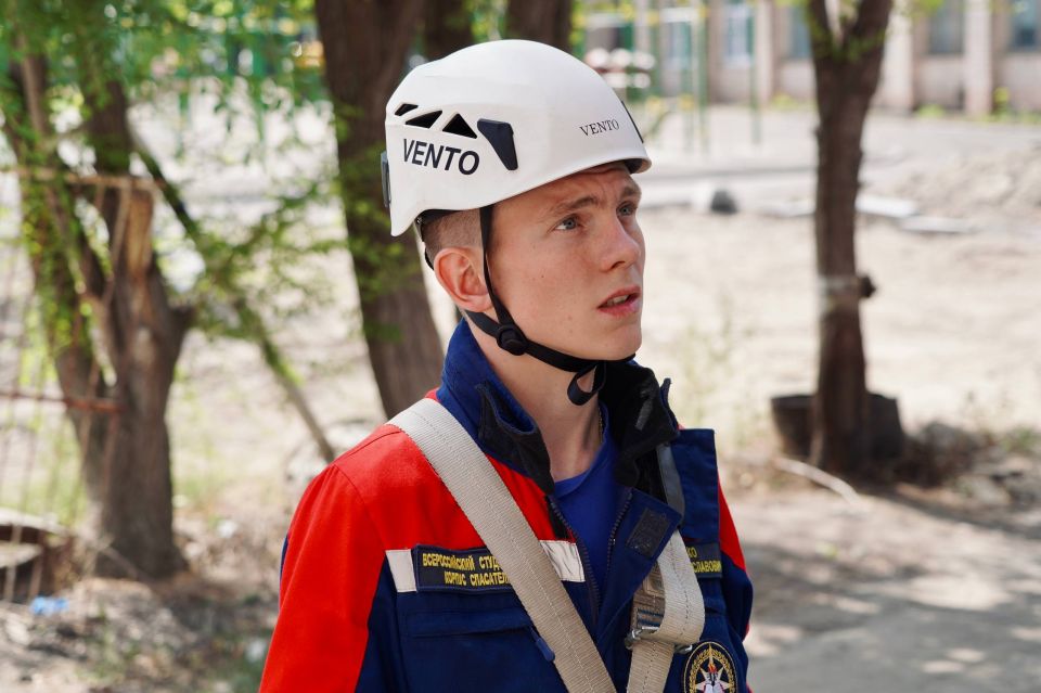 ����� ������ ����������. ����������� ���������� ������������� ��������� ���� ������� ������� ��� ������������ ������������� �� ����, ���������� � ������� ��� ������ ������