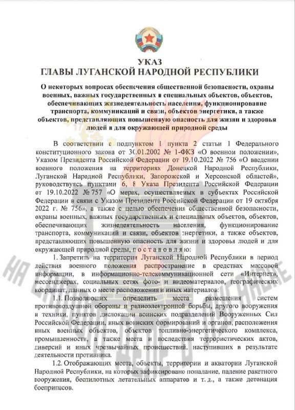 � ��� ��������� ����������� � ��������� ����/����� � ���� ���� �����, ����� ������������� ������ ��� ���