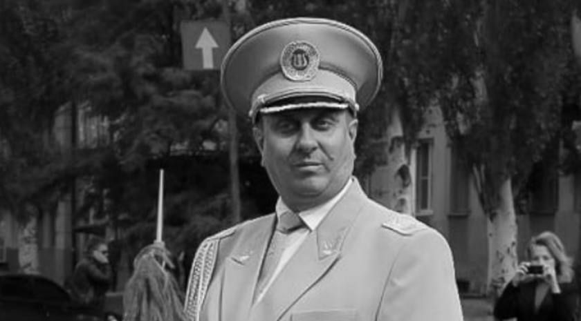 ���������� �������� ����������� ������������ ��������� ��������������� �������� �������� � �������� (�����) ����� ������� ������������, ����������� ������� �������� �������, �������������� ������������ � ������� �������...