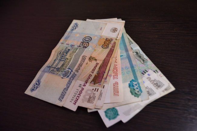 � ��� ��������� ��������� ���� � ��������� ��������� ������������ ����� ��-�� ������ �� �������� �� 2 ��� ������