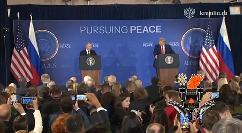 ������� ��������� ���������� ������ �� �����-����������� � ������� ���: