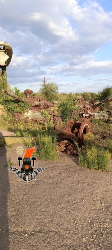 ������ ������� � �������� ����� ������� ������