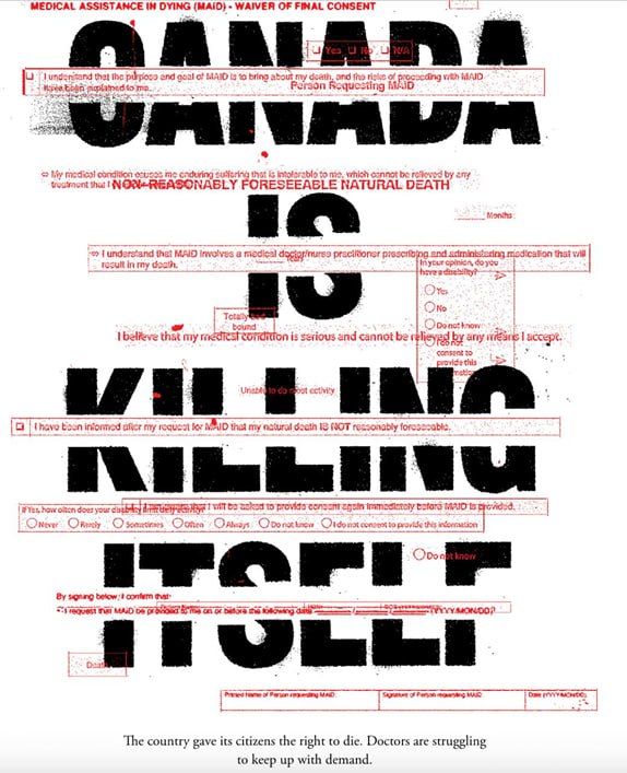 ����� �� ���� ��� ����, ����� ������ ���������� (�)