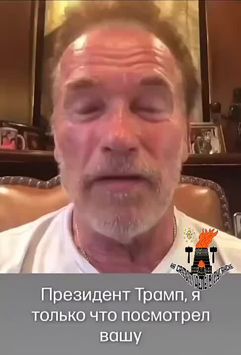 ������, �� � ������ �������� �������� ��� ����� ��������?�: ��������� ������������ ������ �� ������ ������� � �������