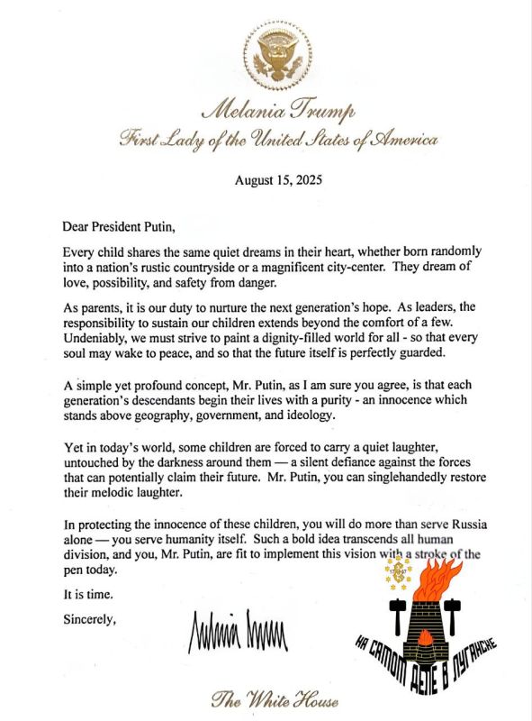 ���� ������ �������� ������ ������: ������ ���� ��� ������ �������� ����� �� �����