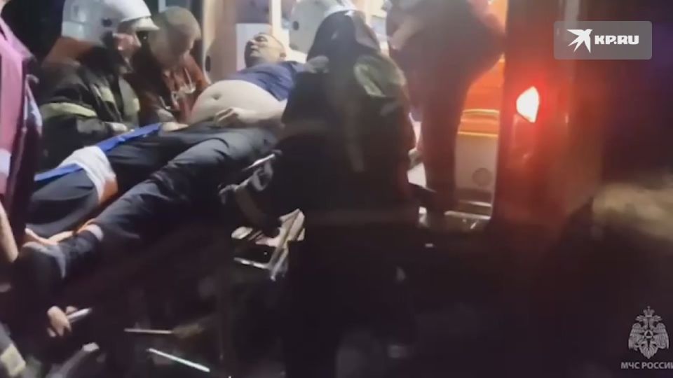 � ������� ���� ��������� �������� ������� �� ������� ����� ���������������� ����