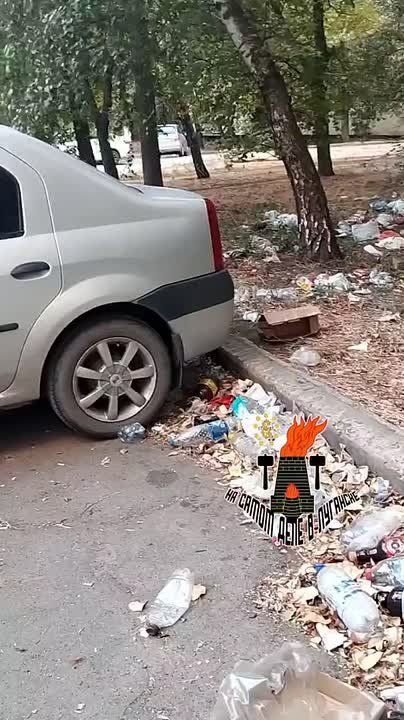 ������ ��� ������ ����� ����� �� �������� ������������