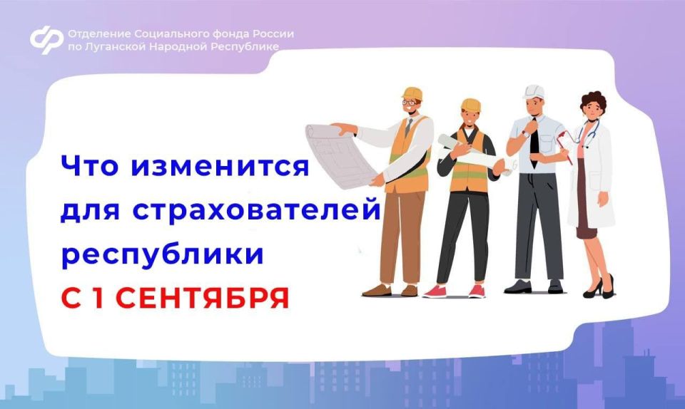 � 1 �������� ��������� ������� ��������� ����� ������������ � ������ ���������