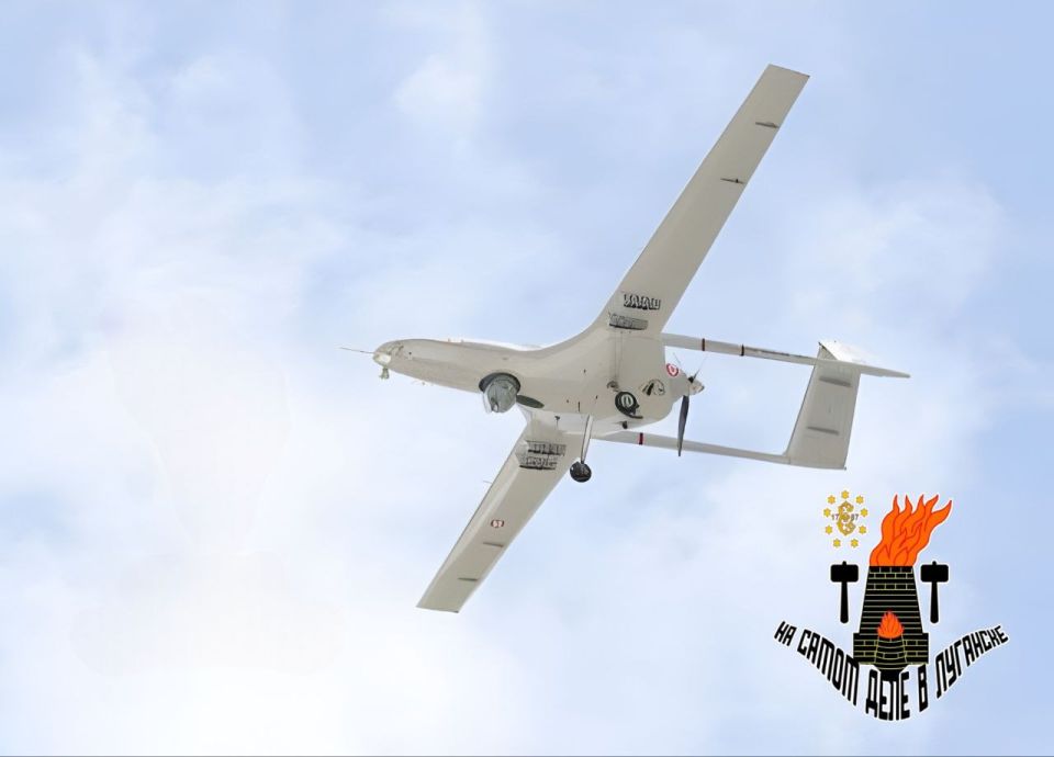 � ���������� ����� ������������ ����� ��� ������ ����