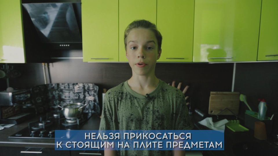 �� ��� ������ �� ��������� �������� ���������� ����������: