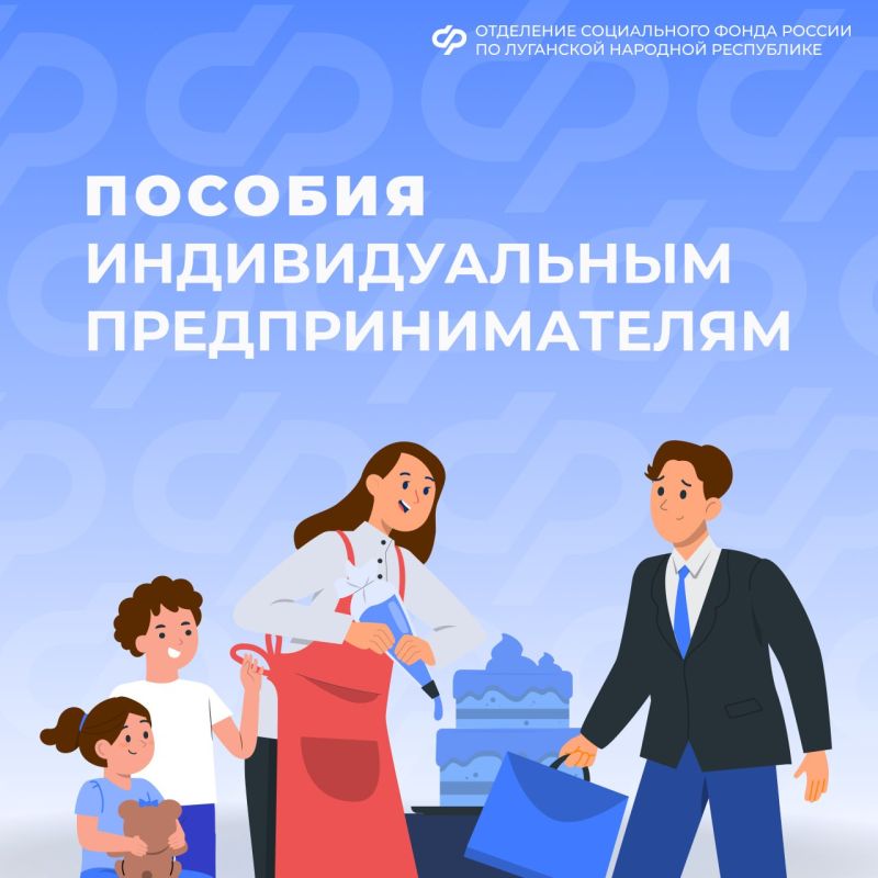 �������������� ��������������� �� ��� ����� �������� ������� �� ��������