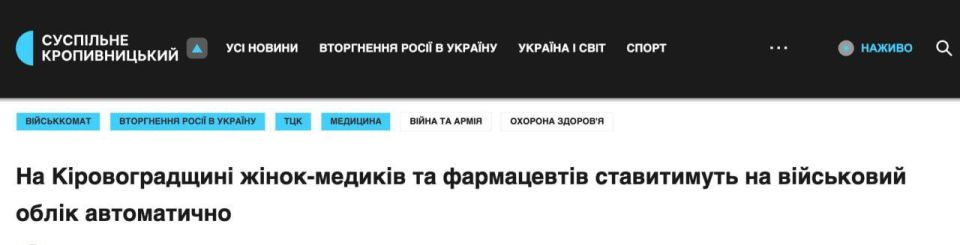 ��� ������ ����� ����������� � ���������������� ���������-������� � �� ������ ����� �� 25 ����� ������